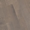 Mohawk Basics Natural Engineered Wood w/ Long-lasting Finish in Autumn Birch, 5 in. x 12-48 in. LFW02-92 - alternate 5